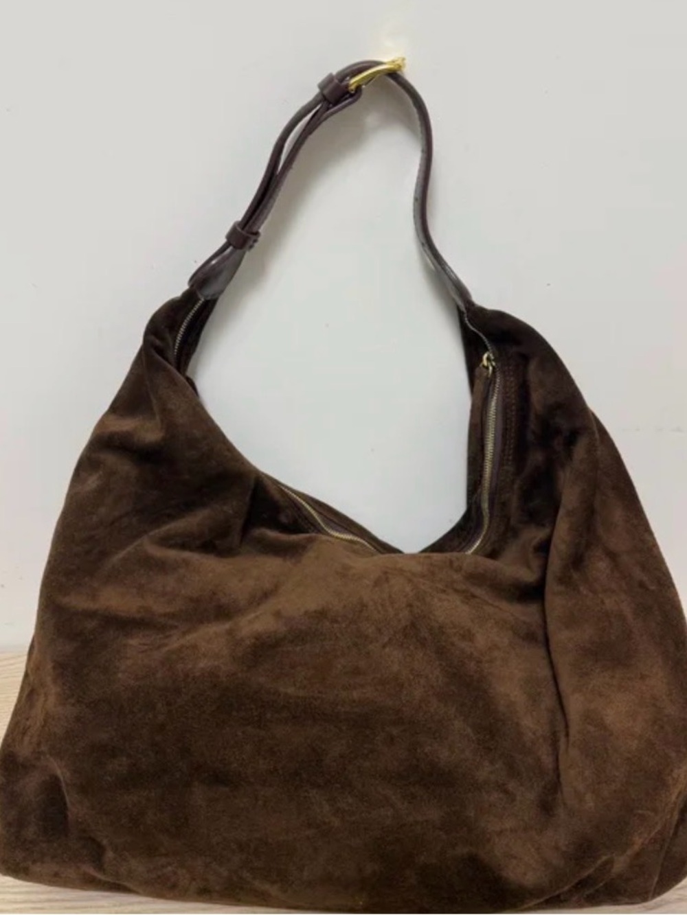 Little Liffner Large Pillow Bag - Picture 3 of 10